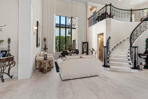 Tiny photo for 7239 NW 26TH Way, Boca Raton, FL 33496 (MLS # B26088479)