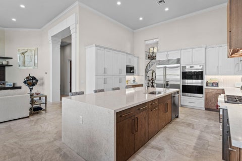 Tiny photo for 7239 NW 26TH Way, Boca Raton, FL 33496 (MLS # B26088479)