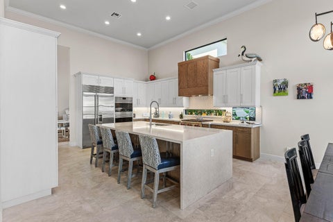 Tiny photo for 7239 NW 26TH Way, Boca Raton, FL 33496 (MLS # B26088479)