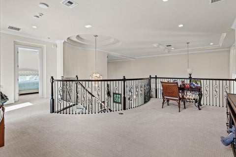 Tiny photo for 7239 NW 26TH Way, Boca Raton, FL 33496 (MLS # B26088479)