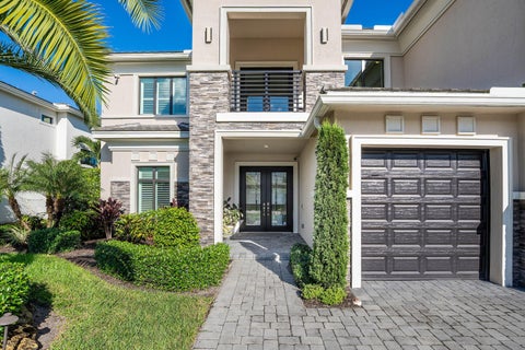 Tiny photo for 7239 NW 26TH Way, Boca Raton, FL 33496 (MLS # B26088479)