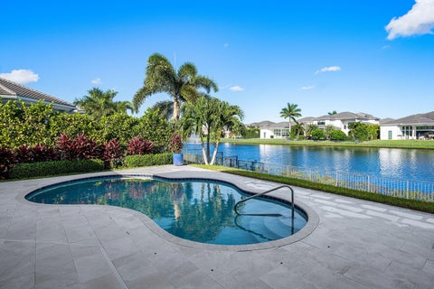 Tiny photo for 7239 NW 26TH Way, Boca Raton, FL 33496 (MLS # B26088479)