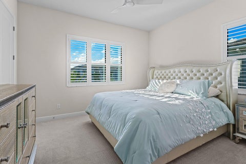 Tiny photo for 7239 NW 26TH Way, Boca Raton, FL 33496 (MLS # B26088479)