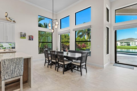 Tiny photo for 7239 NW 26TH Way, Boca Raton, FL 33496 (MLS # B26088479)