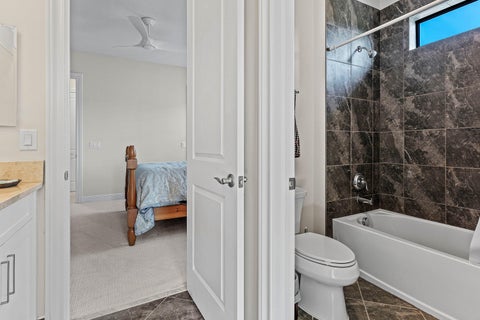 Tiny photo for 7239 NW 26TH Way, Boca Raton, FL 33496 (MLS # B26088479)