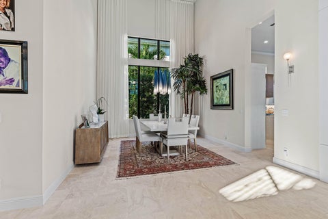 Tiny photo for 7239 NW 26TH Way, Boca Raton, FL 33496 (MLS # B26088479)