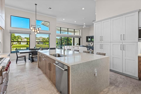 Tiny photo for 7239 NW 26TH Way, Boca Raton, FL 33496 (MLS # B26088479)