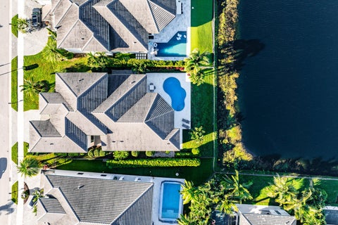 Tiny photo for 7239 NW 26TH Way, Boca Raton, FL 33496 (MLS # B26088479)