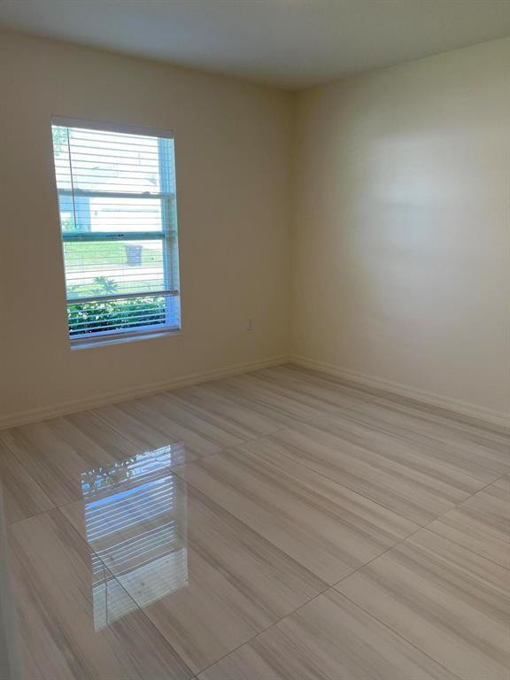 Port St Lucie Sec 07 - Residential