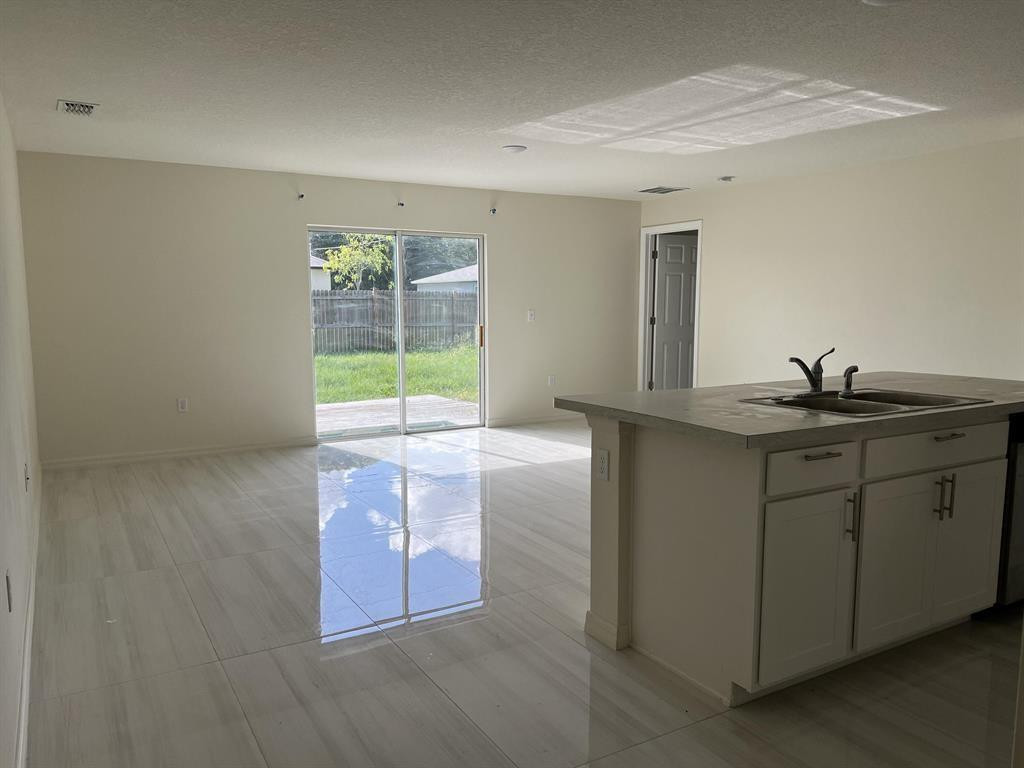 Port St Lucie Sec 07 - Residential