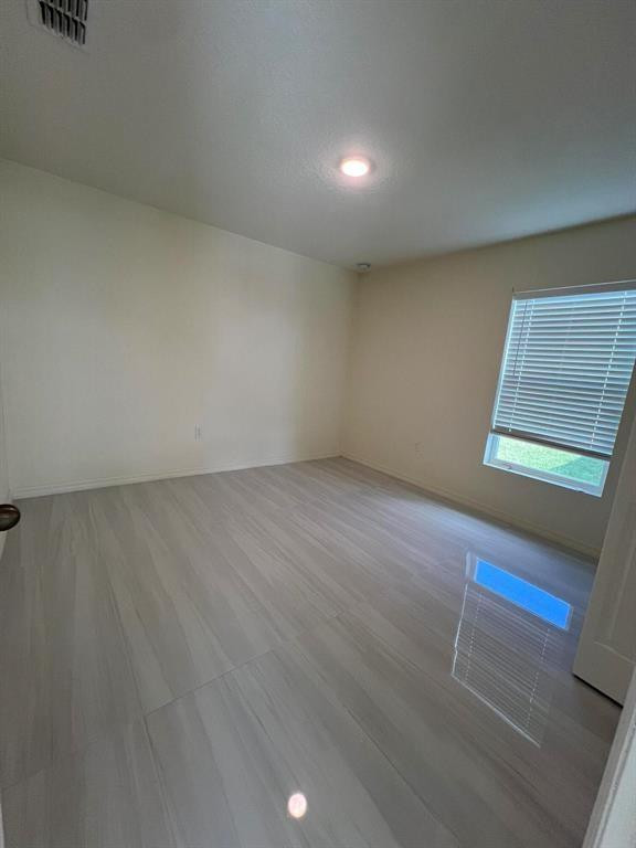 Port St Lucie Sec 07 - Residential