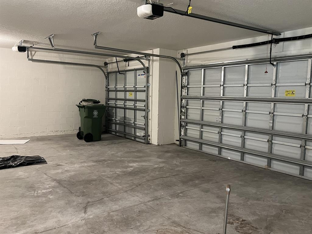 Port St Lucie Sec 07 - Residential