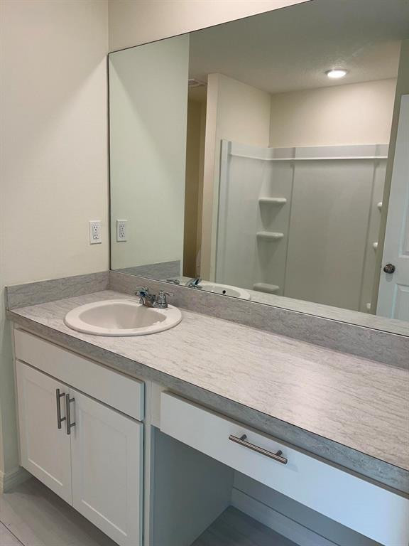 Port St Lucie Sec 07 - Residential