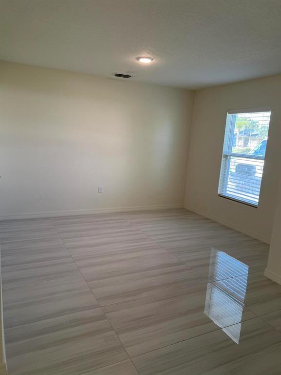 Port St Lucie Sec 07 - Residential