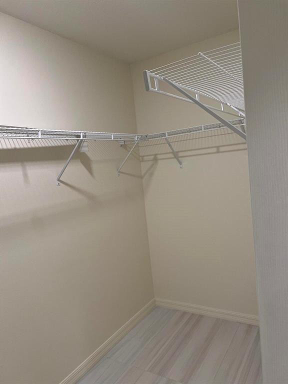 Port St Lucie Sec 07 - Residential