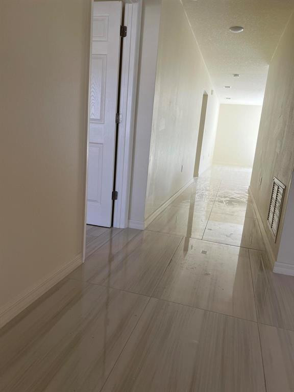 Port St Lucie Sec 07 - Residential