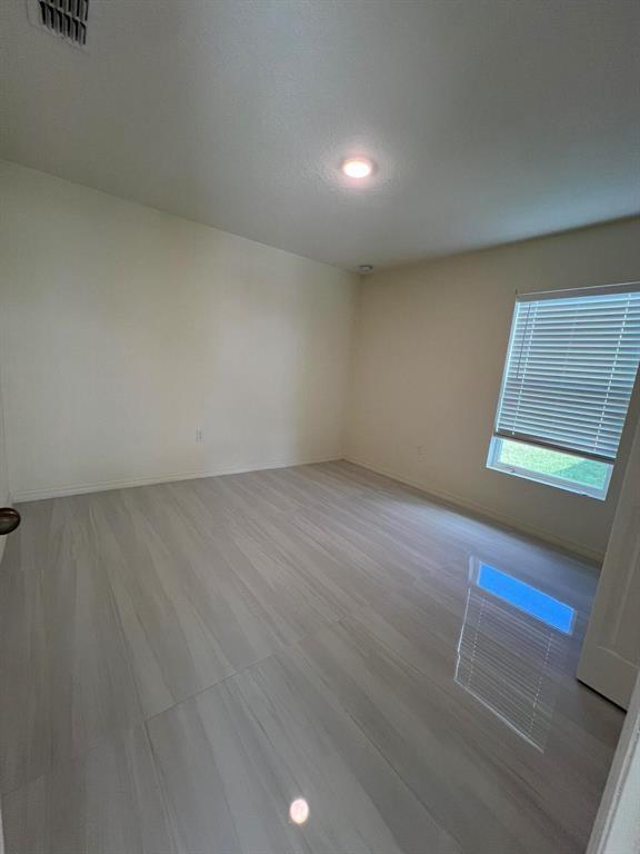 Port St Lucie Sec 07 - Residential