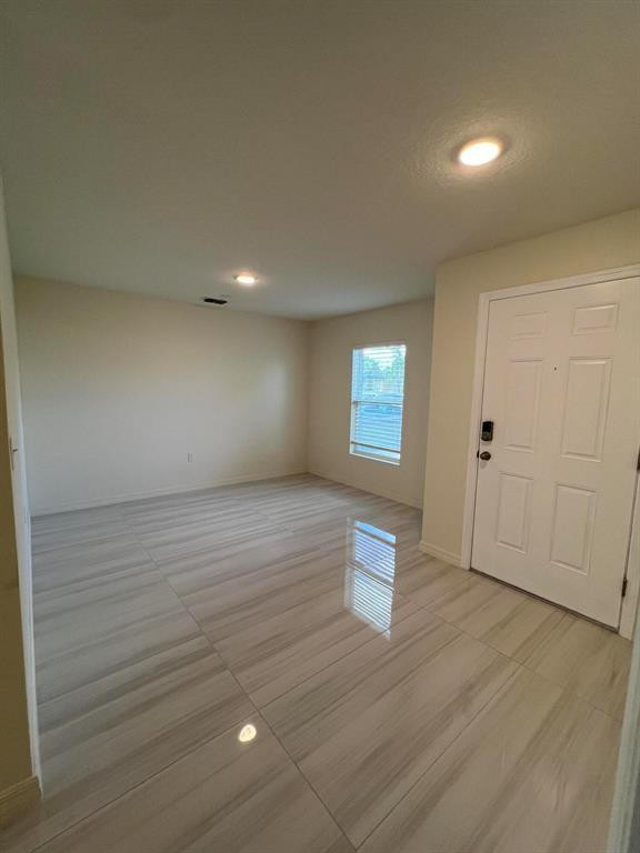 Port St Lucie Sec 07 - Residential