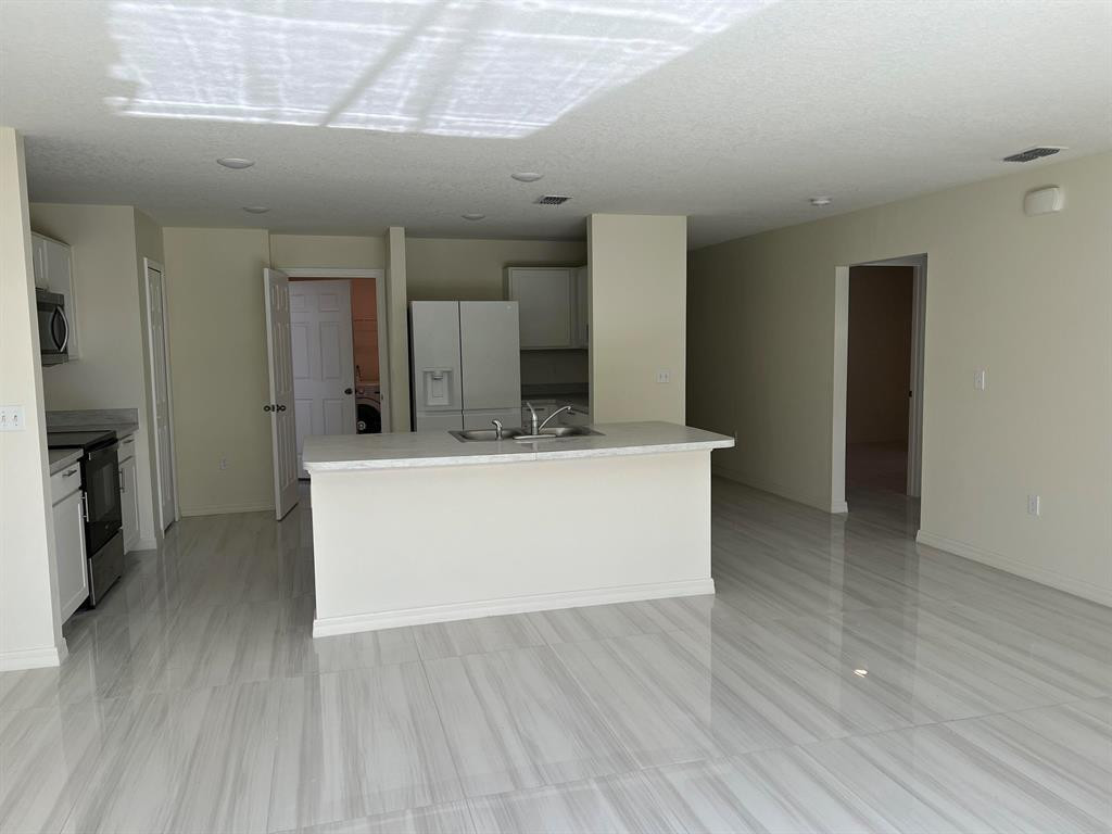 Port St Lucie Sec 07 - Residential