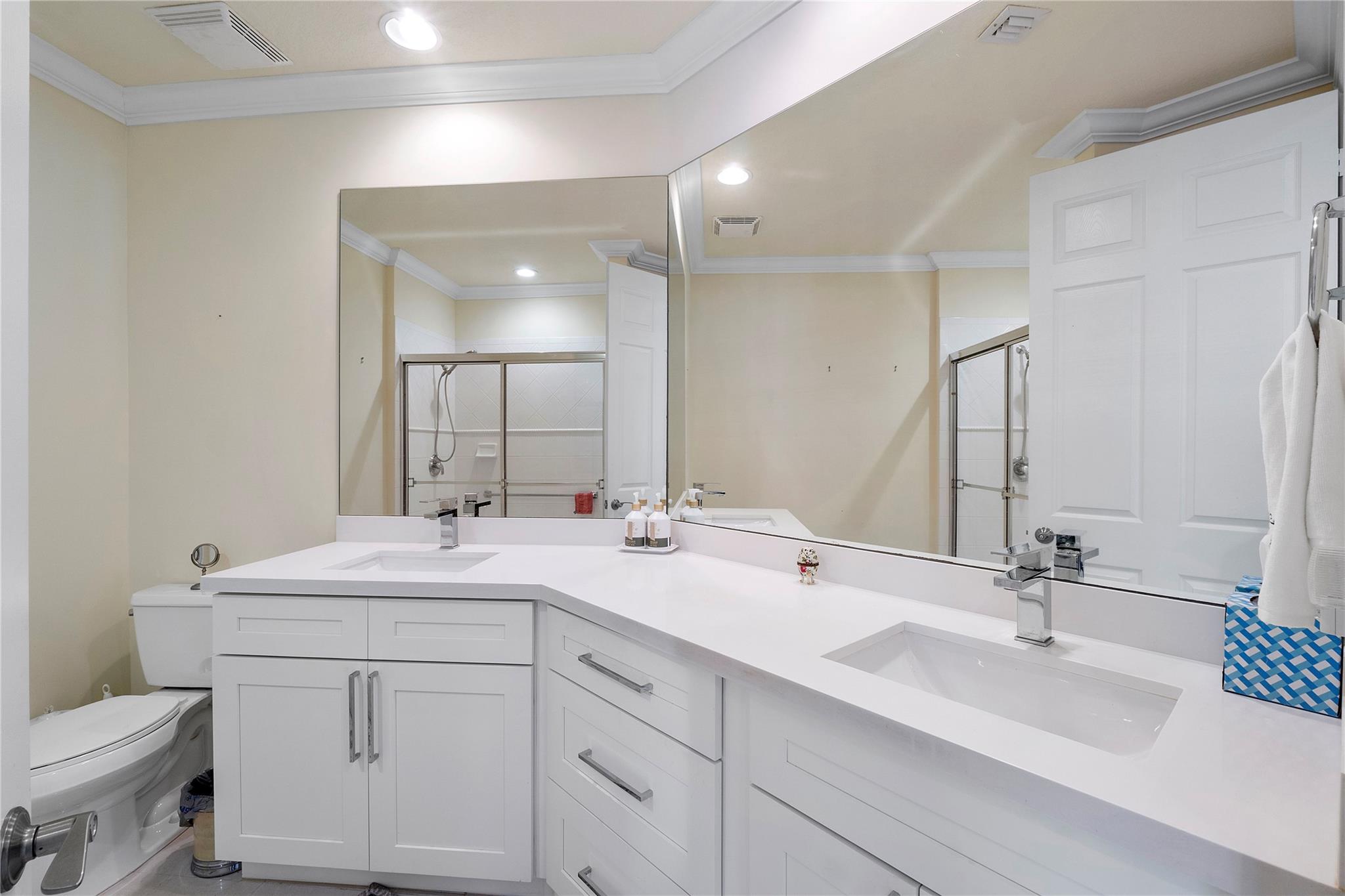 EXETER CONDOMINIUM - Residential