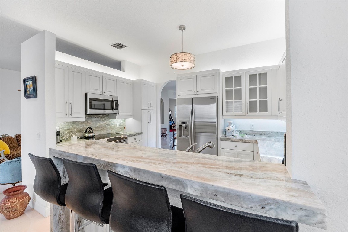 EXETER CONDOMINIUM - Residential