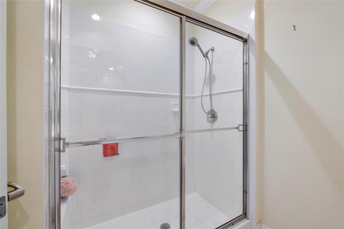 EXETER CONDOMINIUM - Residential