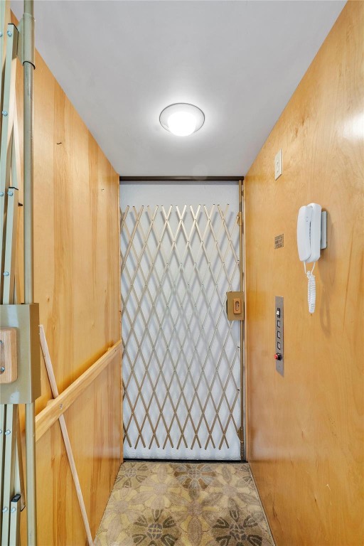 EXETER CONDOMINIUM - Residential