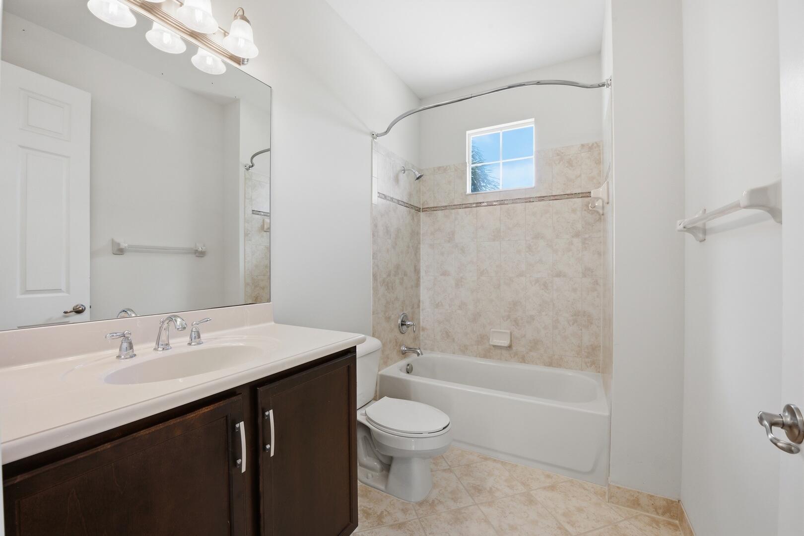 Canyon Trails - Residential Lease