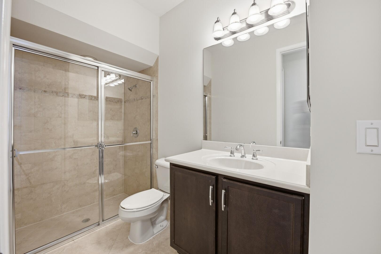 Canyon Trails - Residential Lease