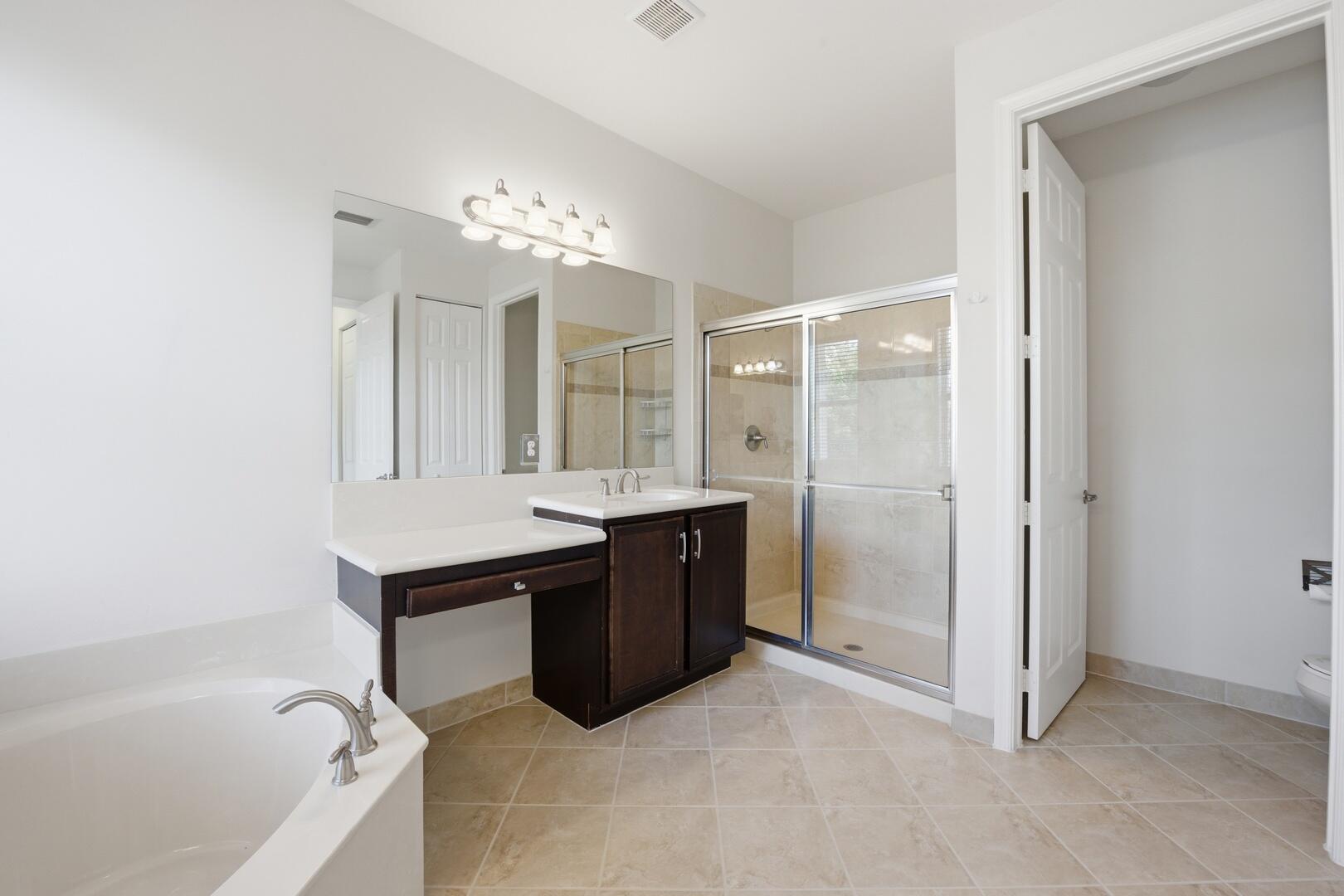 Canyon Trails - Residential Lease