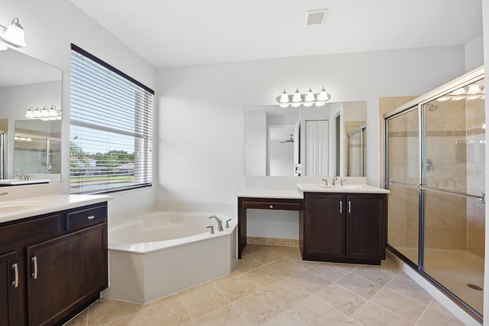 Canyon Trails - Residential Lease