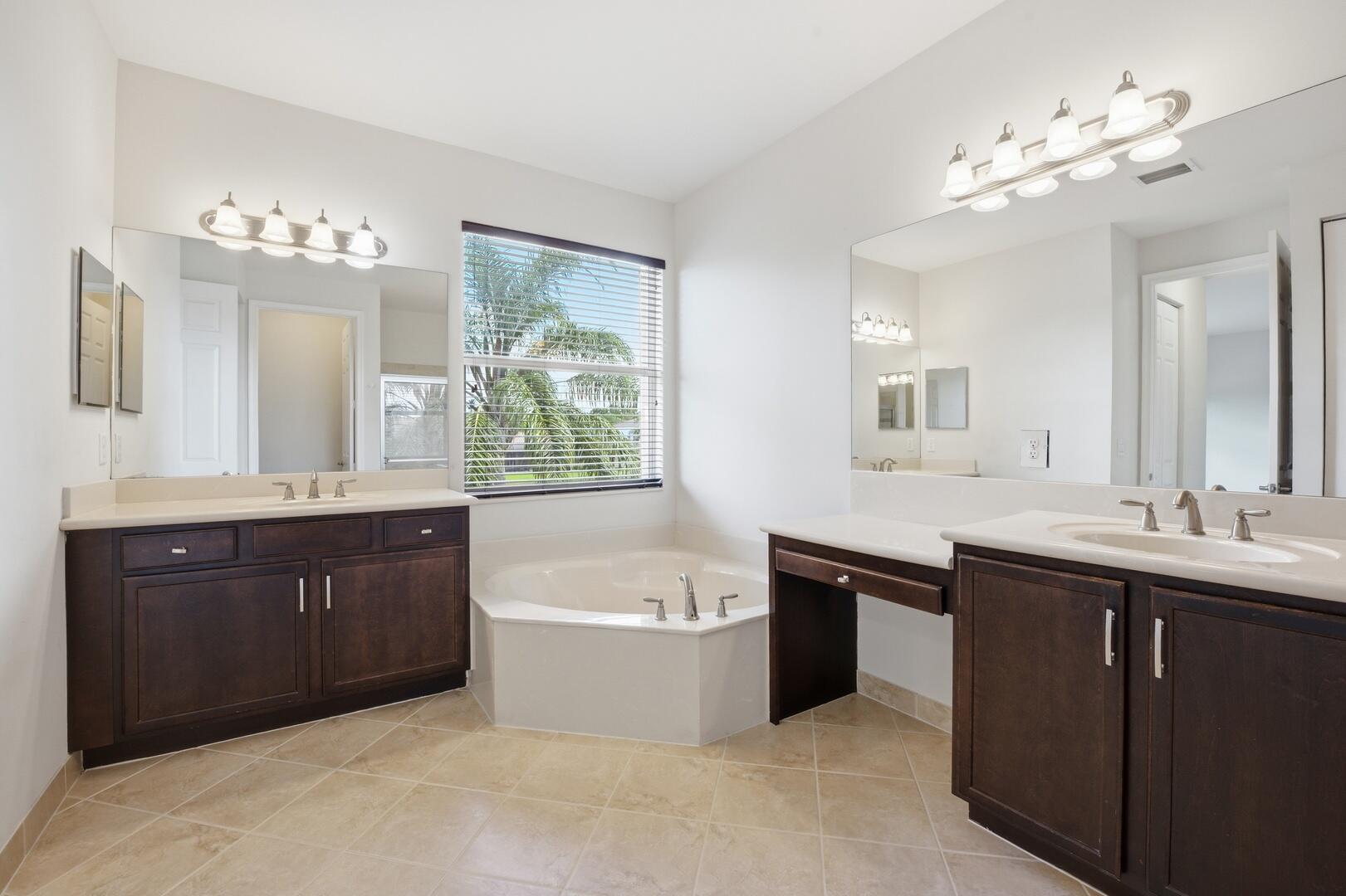 Canyon Trails - Residential Lease