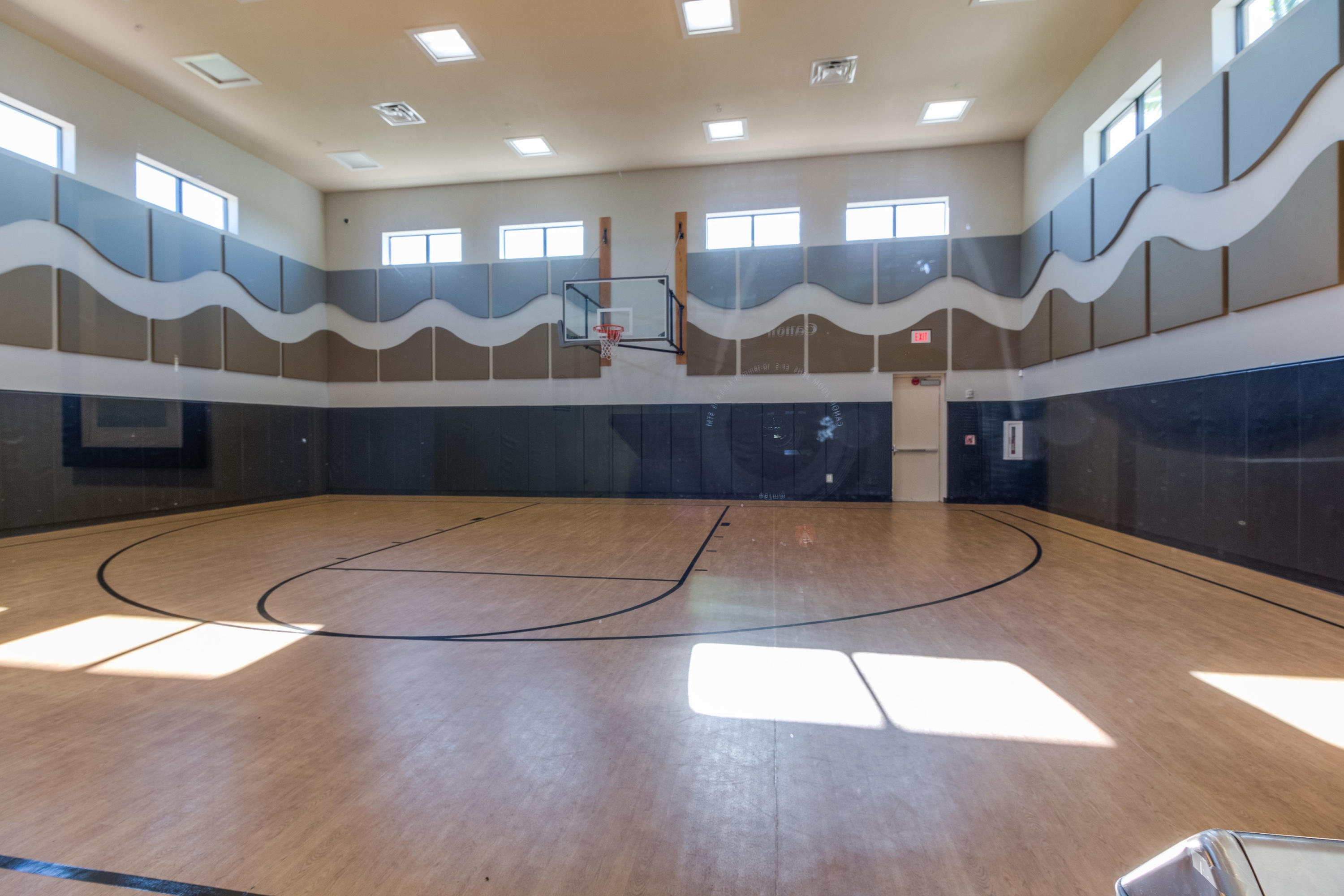 Canyon Trails - Residential Lease