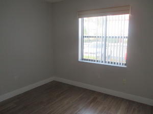 *PLATINA* - Residential Lease