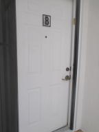 *PLATINA* - Residential Lease