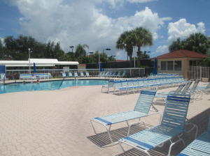 *PLATINA* - Residential Lease