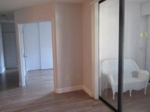 *PLATINA* - Residential Lease