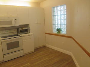 *PLATINA* - Residential Lease