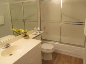 *PLATINA* - Residential Lease