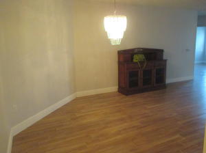 *PLATINA* - Residential Lease