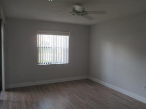 *PLATINA* - Residential Lease