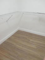 *PLATINA* - Residential Lease