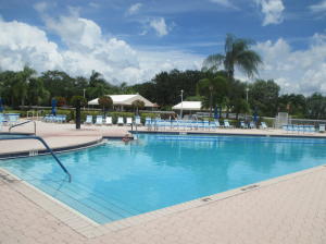 *PLATINA* - Residential Lease