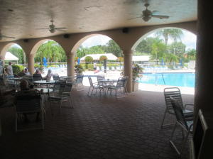 *PLATINA* - Residential Lease