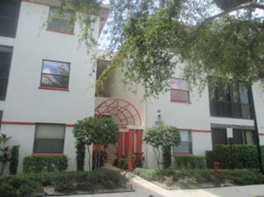 *ALL AGES*UNFURNISHED*FRESHLY PAINTED* 3 BEDROOMS AND 2 BATHROOMS FIRST FLOOR UNIT - 1,447SF LIVING AREA WITH SPACIOUS PATIO FOR RELAXATION* UNIT HAS BRAND NEW WOOD LIKE TILES THROUGHOUT, FULL SIZE BRAND NEW WASHER AND DRYER IN SEPARATE LAUNDRY ROOM, IS FRESHLY PAINTED AND PROFESSIONALLY CLEANED* UNIT IS VACANT, UNFURNISHED AND READY TO MOVE IN* NO SMOKERS, PLEASE* WONDERFUL OWNER***PLATINA IS VERY SOUGHT AFTER COMMUNITY*CLUBHOUSE HAS A CAFE AND IS EXCEPTIONALLY ACTIVE WITH A FITNESS CENTER,POOL,LIBRARY,GAME ROOMS, SHUFFLEBOARD,TENNIS COURTS AND NUMEROUS SATELLITE POOLS THROUGHOUT THE COMMUNITY*CENTRALLY LOCATED IN PLATINA JUST WEST OF MILITARY TRAIL ON BOYNTON BEACH BLVD,THIS COMMUNITY HAS EASY ACCESS TO BOTH I-95 AND THE FLORIDA TURNPIKE*CLOSE TO THE BEACHES, SHOPPING AND BETHESDA HOSPIT