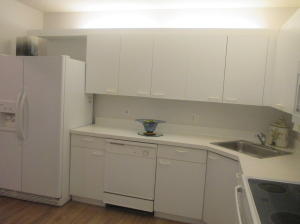 *PLATINA* - Residential Lease