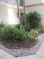 *PLATINA* - Residential Lease