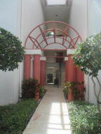 *PLATINA* - Residential Lease