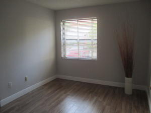 *PLATINA* - Residential Lease