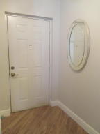 *PLATINA* - Residential Lease